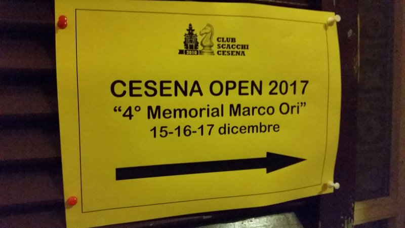 20171216_195553.jpg - Cesena Open 2017 - 4° Memorial Marco Ori